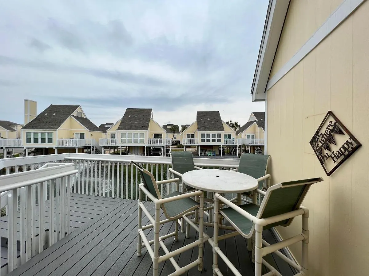 Sandpiper Cove 0013 Destin 0*,