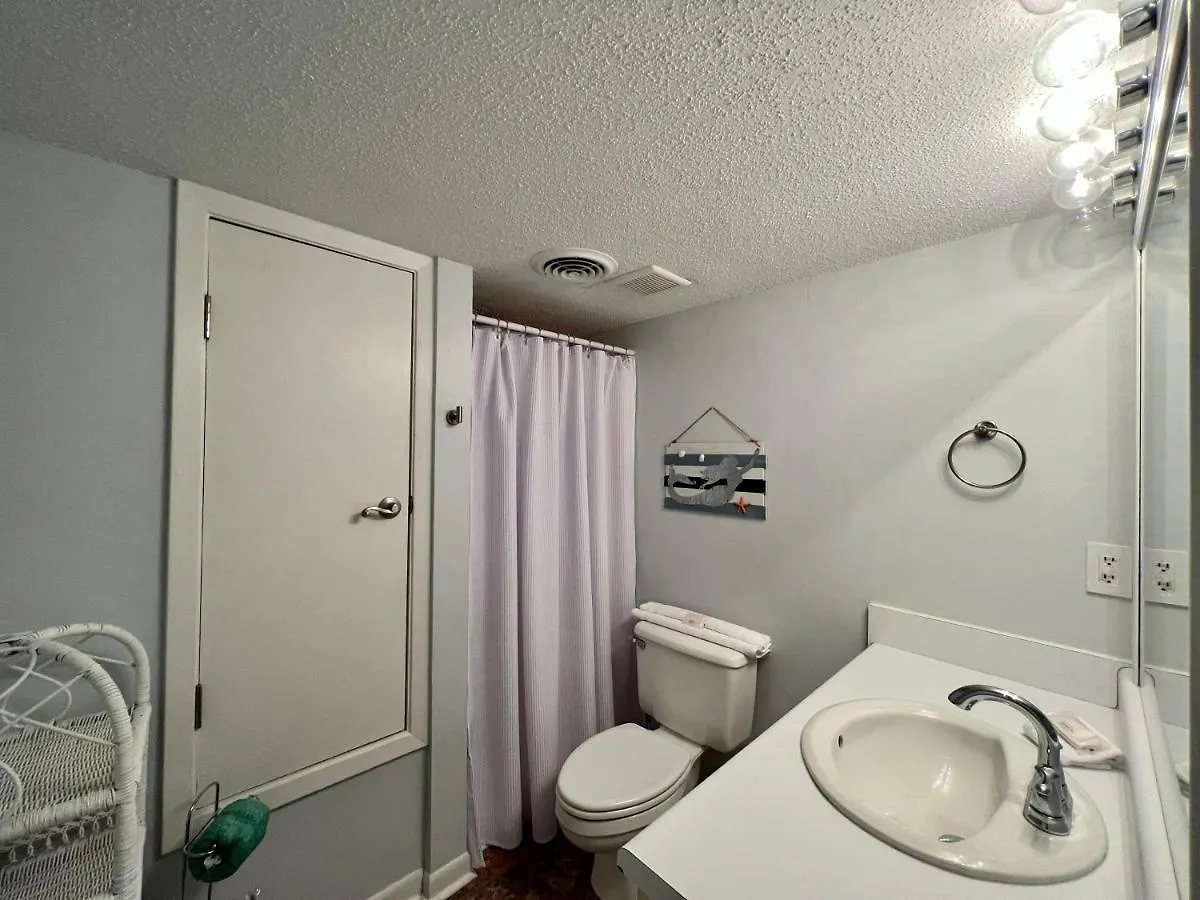 Holiday home Sandpiper Cove 0013 Destin United States