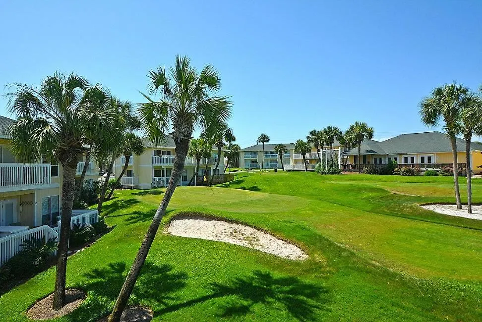 Sandpiper Cove 0013 Destin