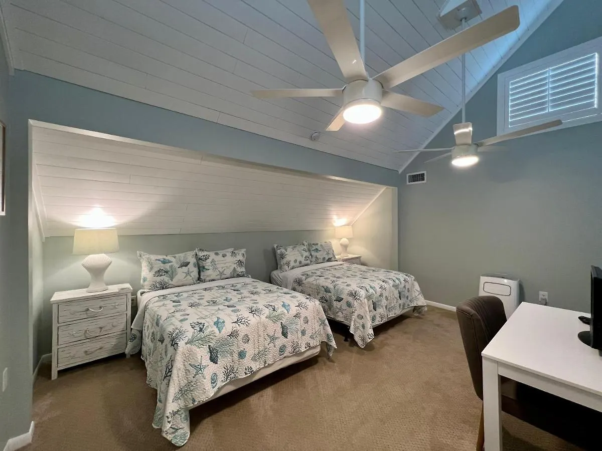 Sandpiper Cove 0013 Destin United States