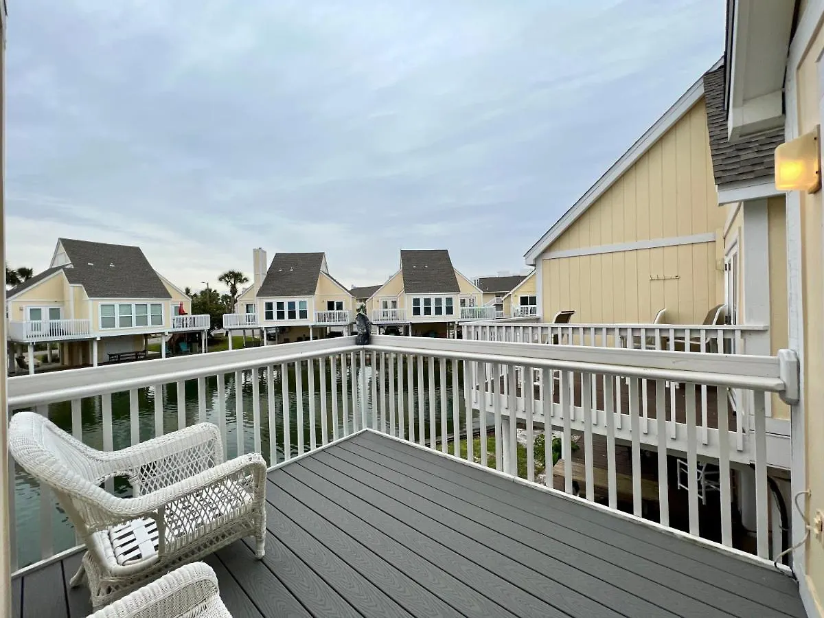 Sandpiper Cove 0013 Destin Holiday home