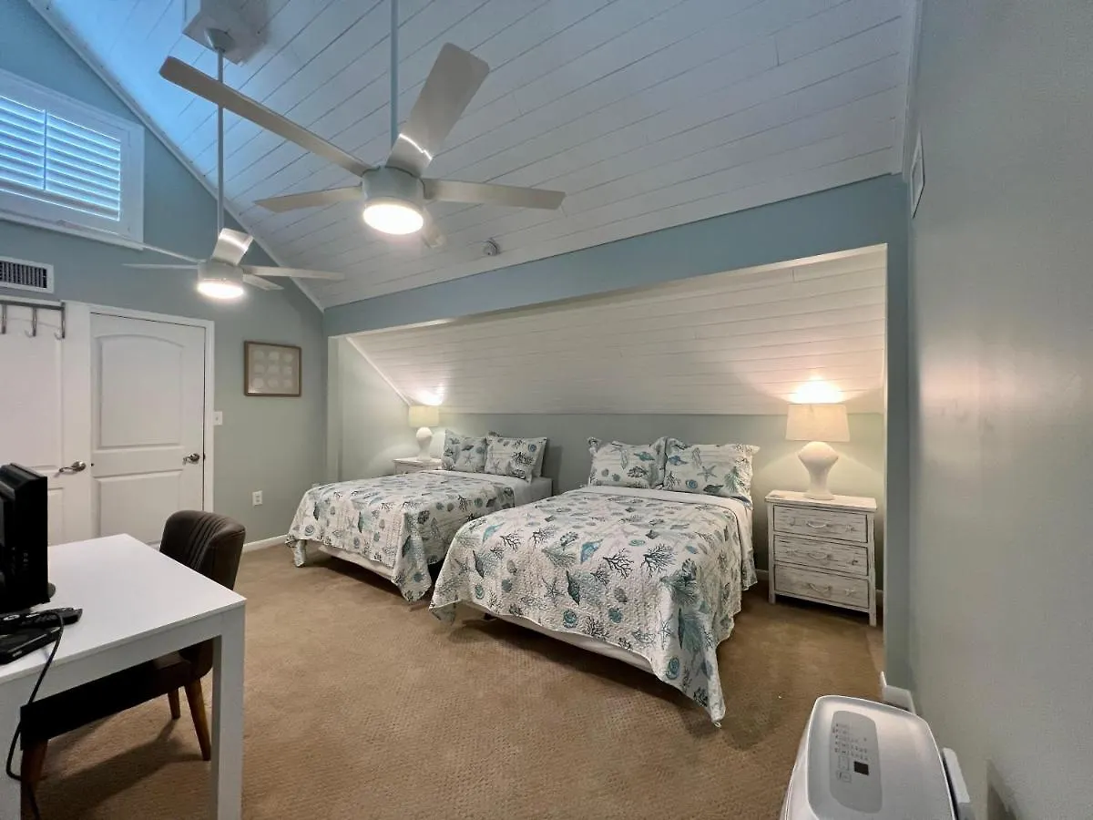 Holiday home Sandpiper Cove 0013 Destin United States