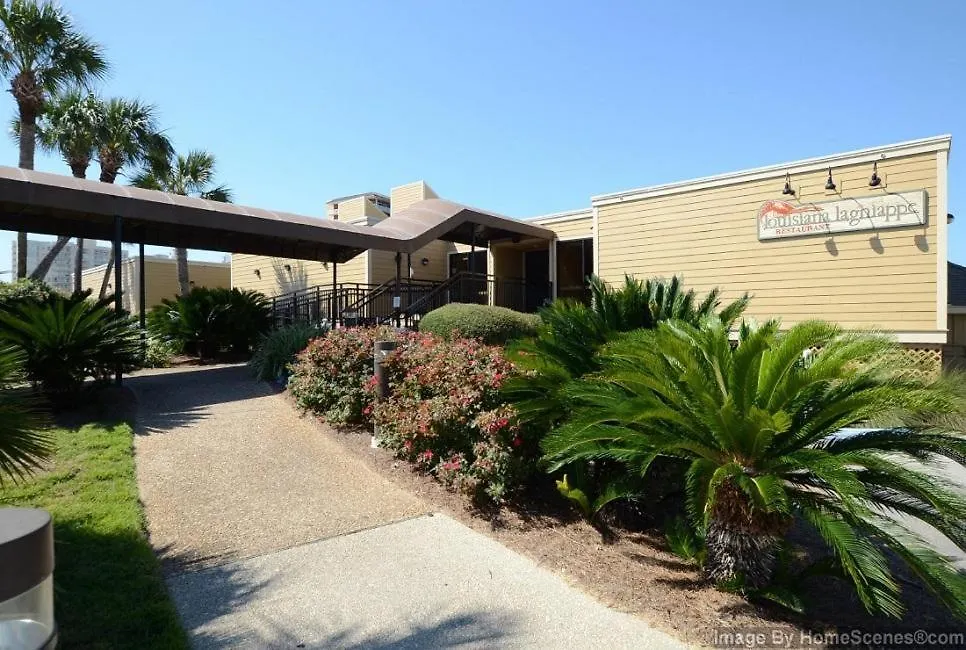 Holiday home Sandpiper Cove 0013 Destin