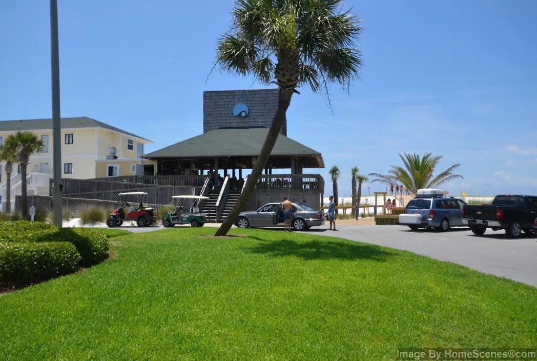 Sandpiper Cove 0013 Destin 0*,