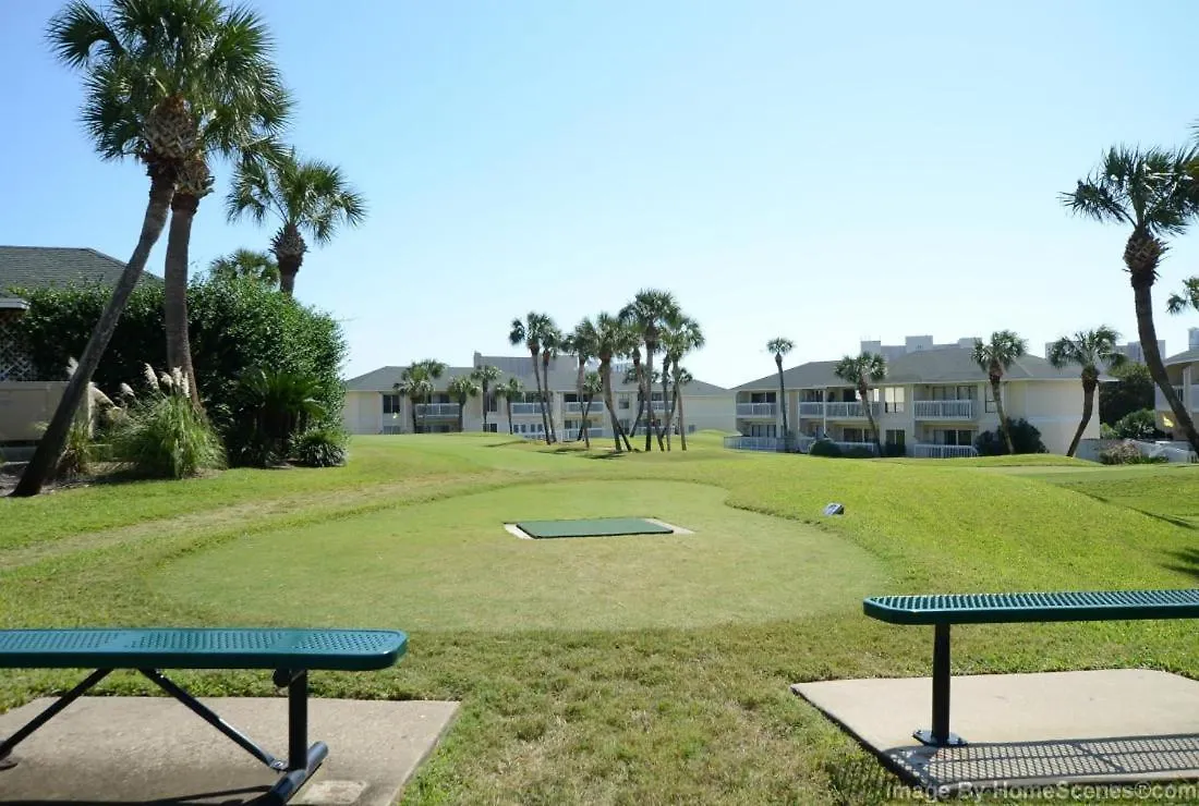 Sandpiper Cove 0013 Destin United States