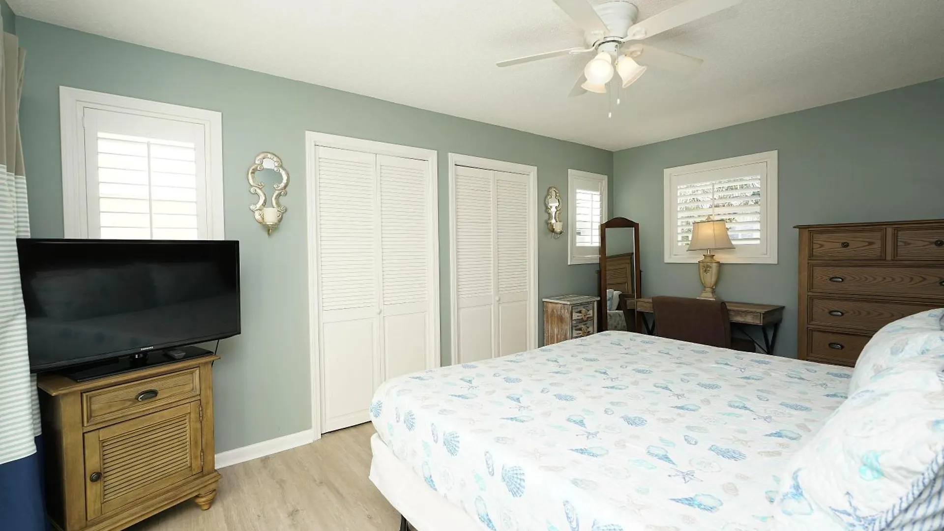 Sandpiper Cove 0013 Destin United States