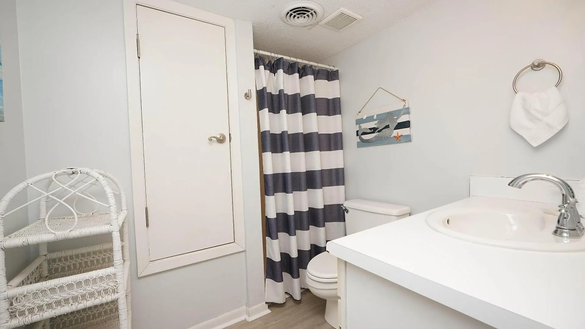 Sandpiper Cove 0013 Destin Holiday home