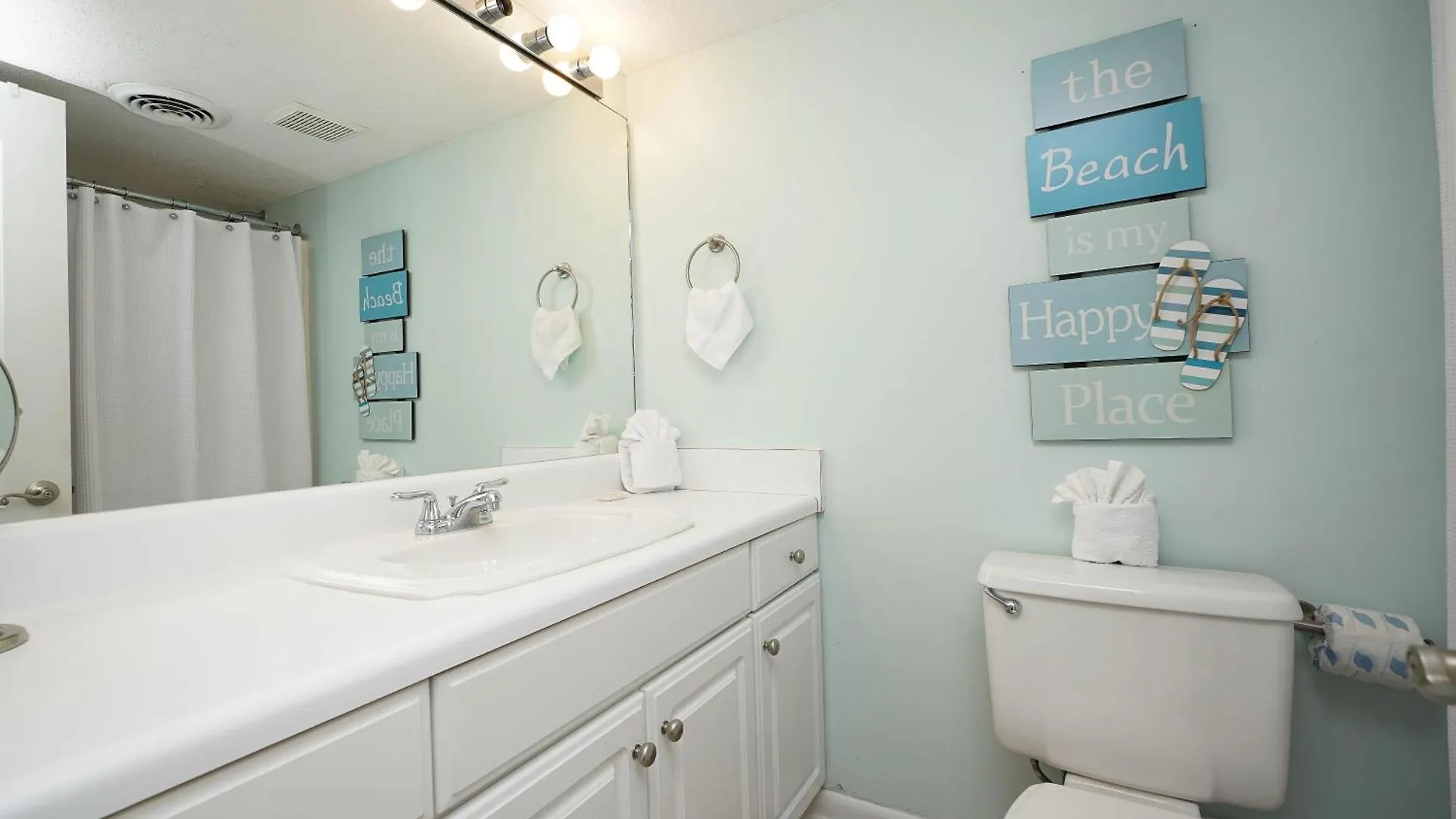 Sandpiper Cove 0013 Destin Holiday home