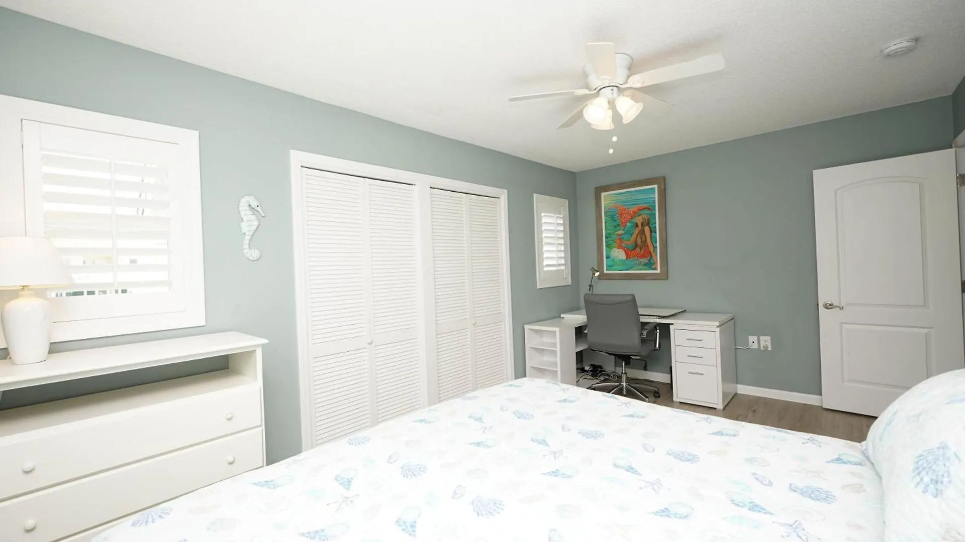 Holiday home Sandpiper Cove 0013 Destin United States