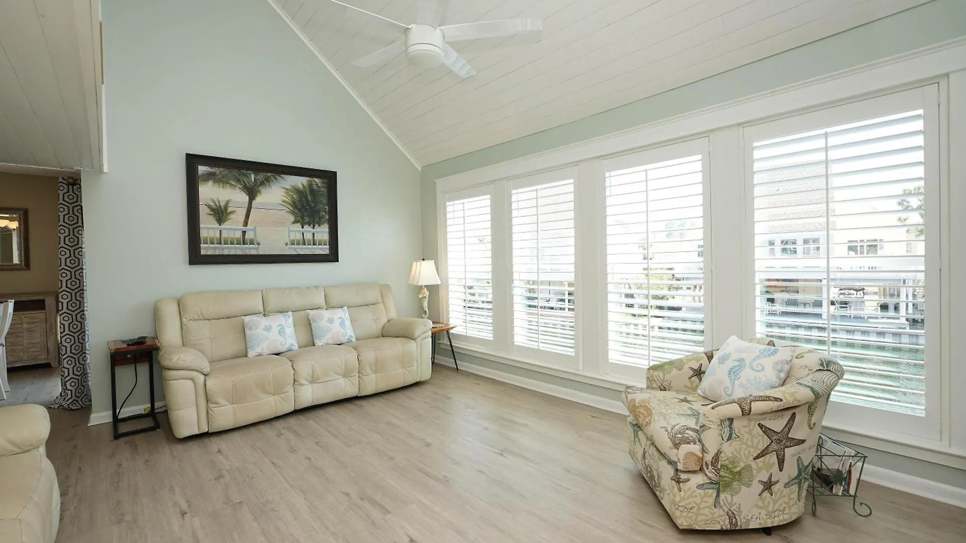 Holiday home Sandpiper Cove 0013 Destin