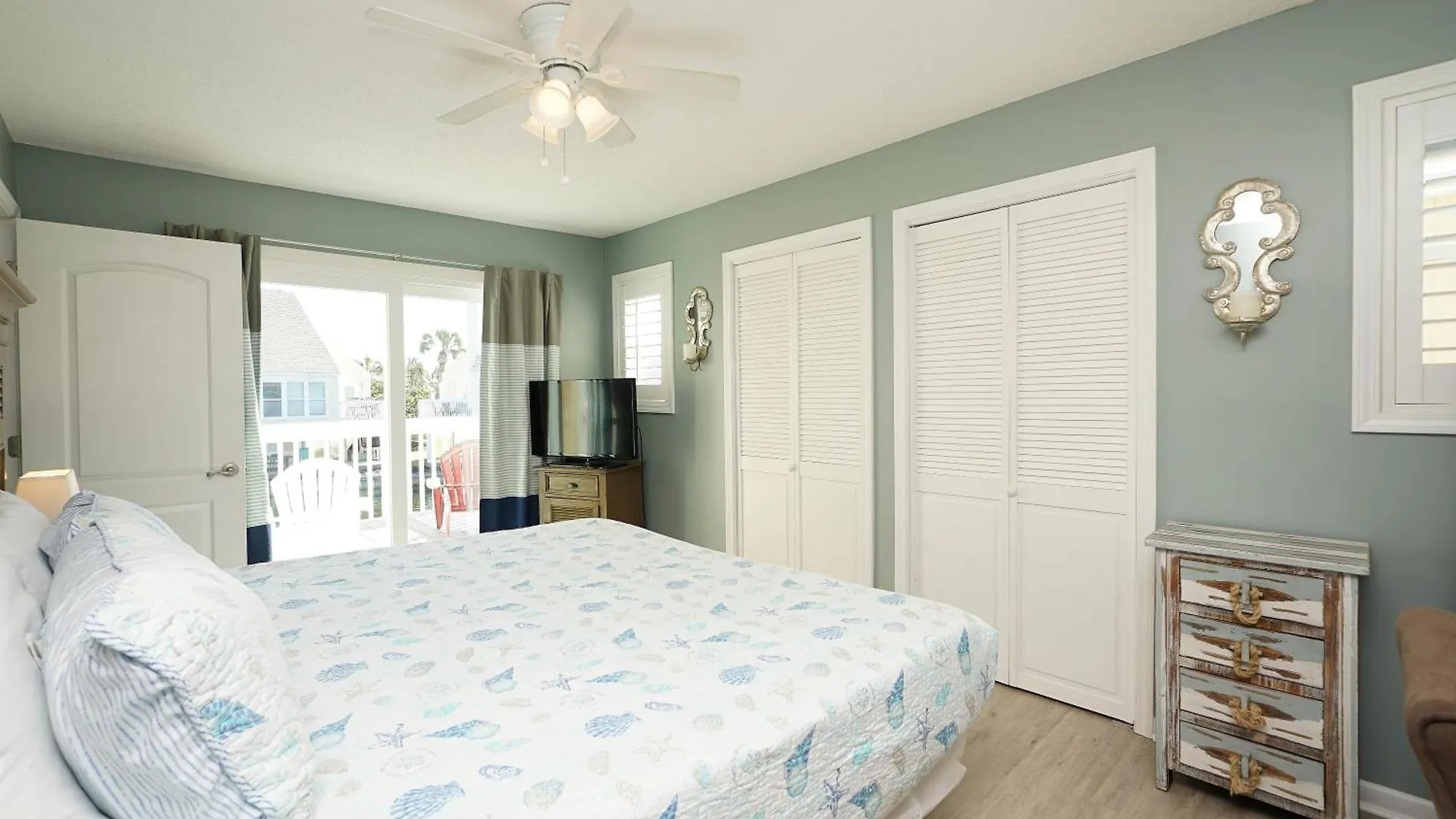 Holiday home Sandpiper Cove 0013 Destin United States