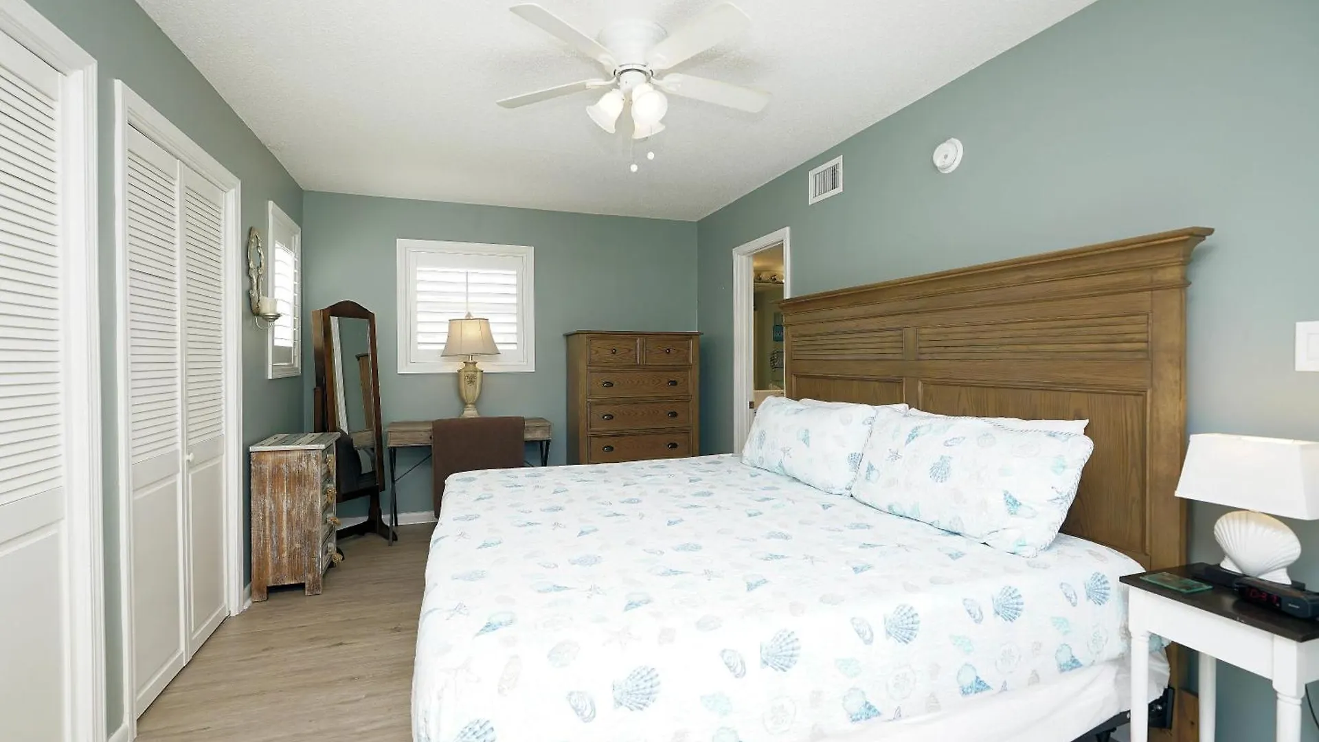 Holiday home Sandpiper Cove 0013 Destin