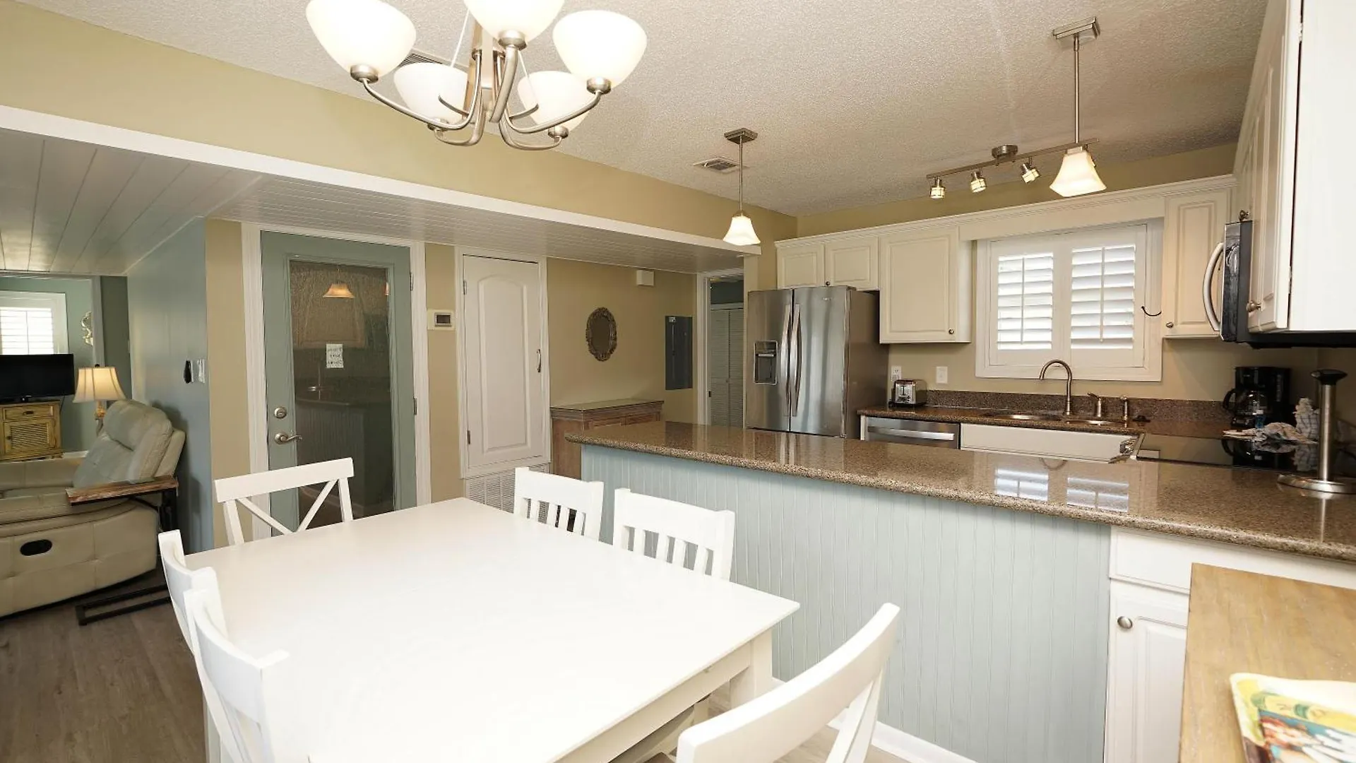 Sandpiper Cove 0013 Destin Holiday home