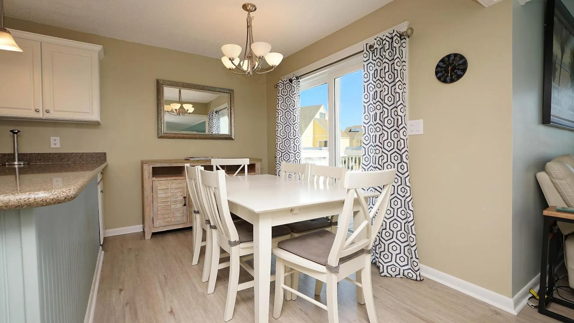Sandpiper Cove 0013 Destin Holiday home