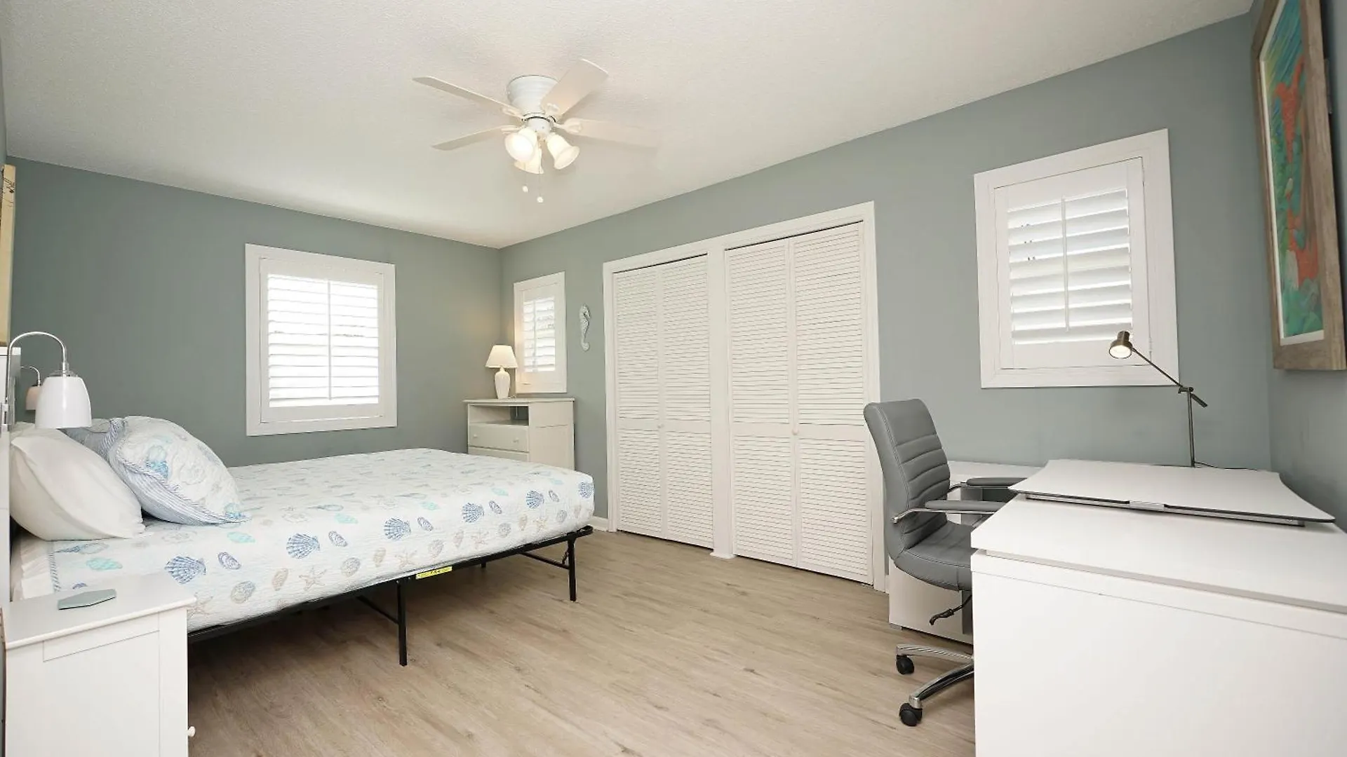 Sandpiper Cove 0013 Destin