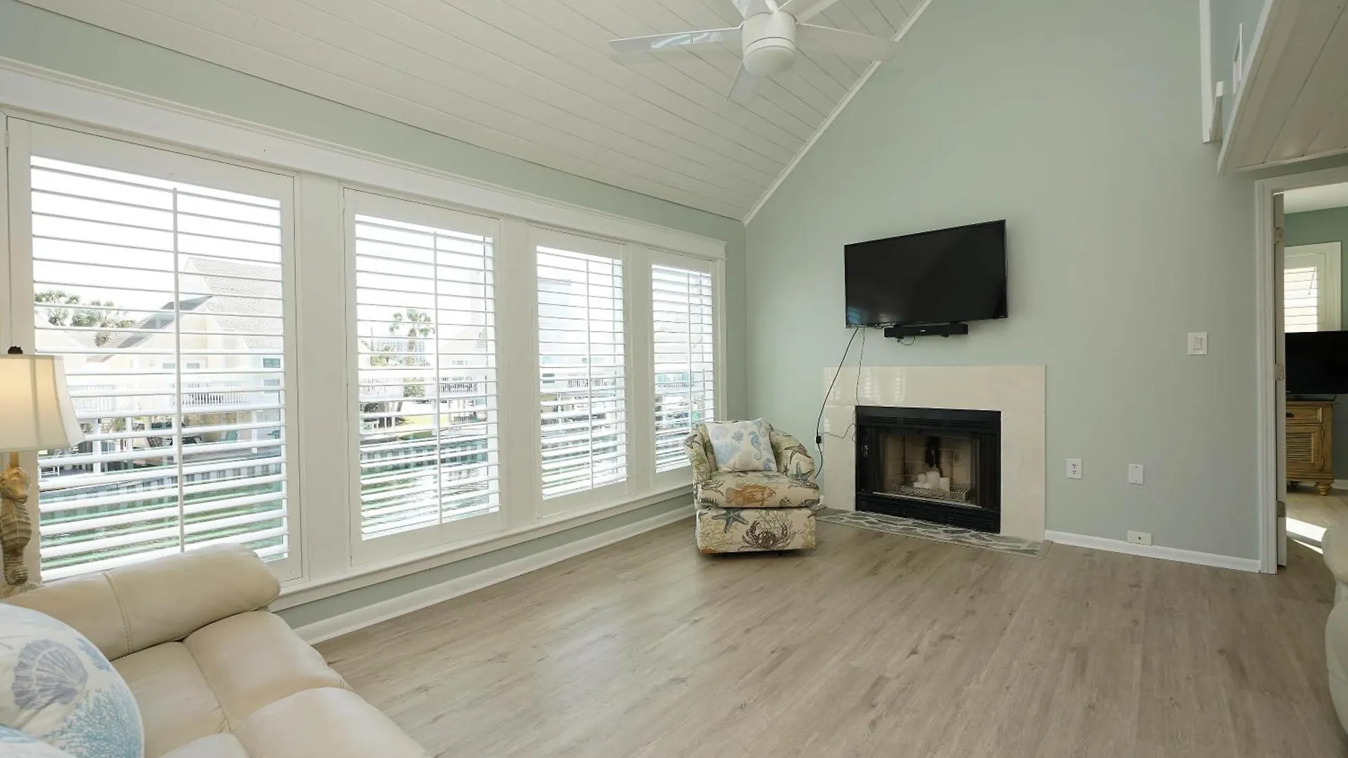 Holiday home Sandpiper Cove 0013 Destin United States